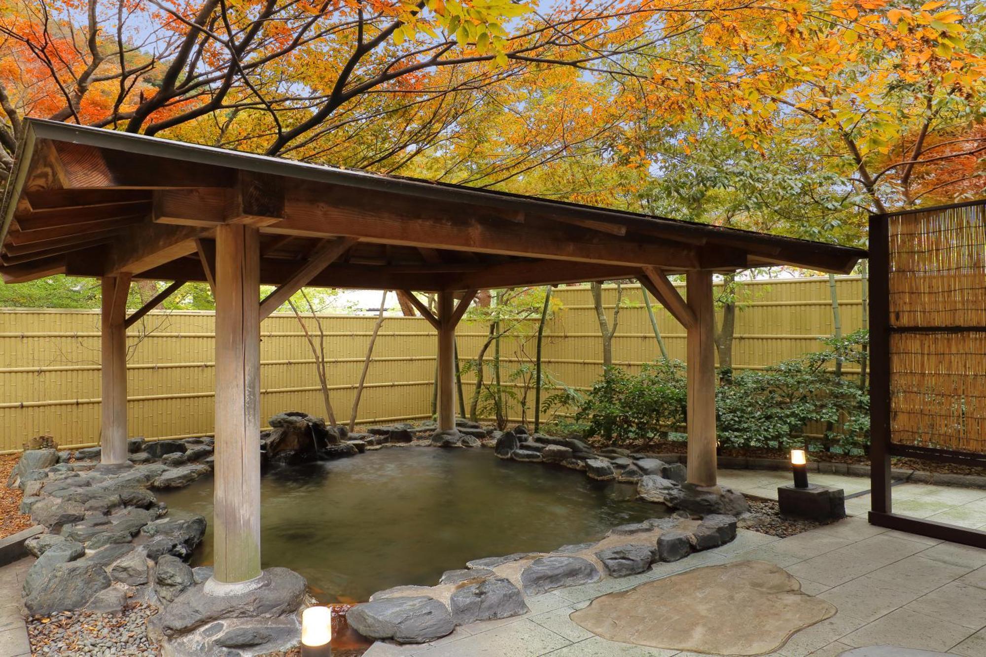 Tachibanaya Hotell Tsuruoka Exteriör bild